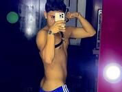 RichiMontes19
