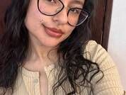 AuroraGreycee