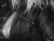 RoxyMidnight