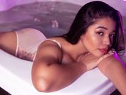 LilyyFox