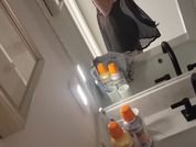 jenellehayesxoxo