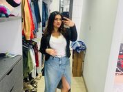 Ana_Carrasco