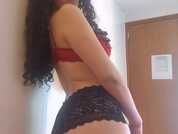 ZafiraCass