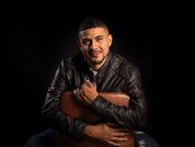 PaulRivera