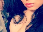 NatashaDivyne