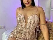 Pamela_Ruiiz