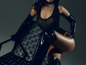 GoddessLaVitaBella