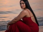 Elissa21