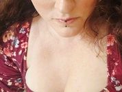 Temptress_20