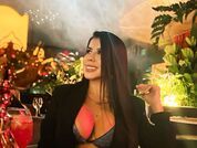 Katy_Devine
