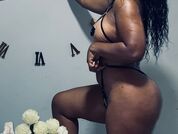 valentinamillar