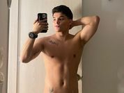 Andyvibes19