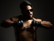 Bobbykbrera