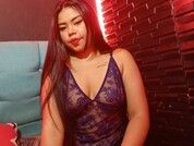 Amarantha_Sinclair69
