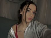 BrunetteBrooklyn