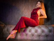 AnastasiaSteeleGB