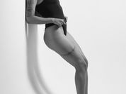 TattyBunny