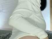BrendaCantorel