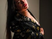Julietha_Jhons