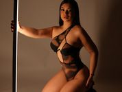 AntonellaaMontier