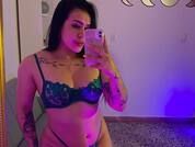 Lexie_Storm