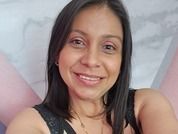 MeliSanz28