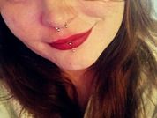 EvaNatalia94