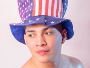 JUANDIAMONDS98