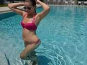 AmysSecret