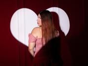 Dulce_Jones