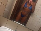 Naughty_Crystal