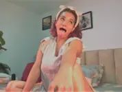 amberdemonss
