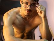 NicolaiKarav