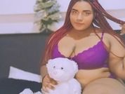RoseMegan