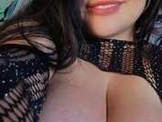 Celesttebeautiful