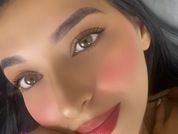 ArianaCortes