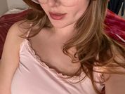 peachypeachiz