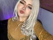 lya_nekkoo
