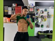 David_Sala