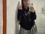 SallyLynn18