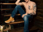 Dylanwhite23