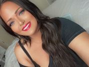 LaurenSummerz