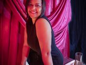 Larsson_Emily