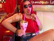 Natyslavdoll