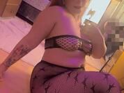 JuliaTaylor19