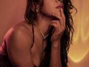 Red_melody