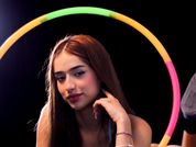 Niicolesteele