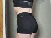 RuthStrawberryblonde