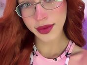 AriadnaEvangeline