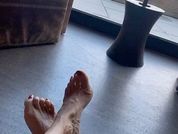 laratinelli